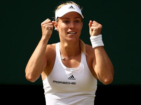 קרבר. מנעה דרבי אחיות פיקנטי (getty)