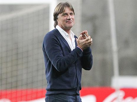 יש חיזוק. דראפיץ' (דני מרון)