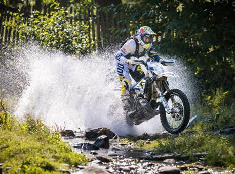 (צילום: ניר עמוס)