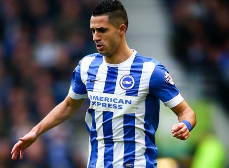 כיאל ימשיך בברייטון? (getty)