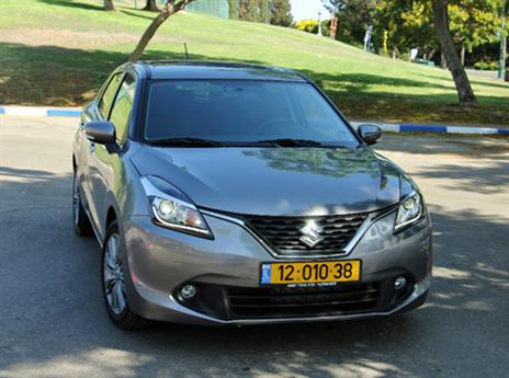 (צילום: אופיר דואק)