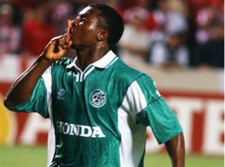 וגם השפיל את אולימפיאקוס (האתר הרשמי מכבי חיפה)