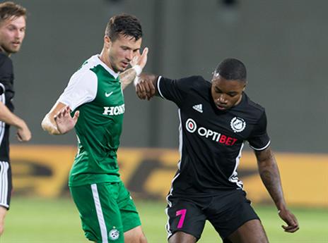 רוקאביצה יעשה את ההבדל בגומלין? (עודד קרני)