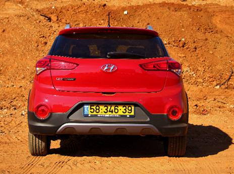 ניסיון חדש של החברה הדרום קוריאנית