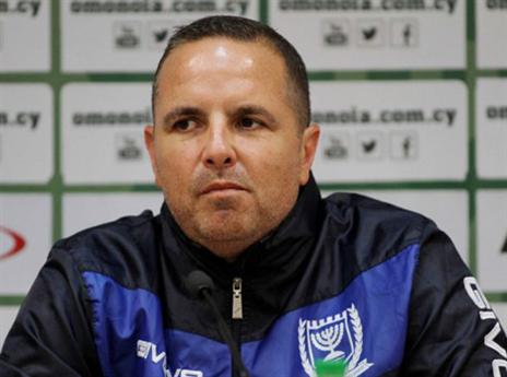 מתלבט בנוגע להרכב. בן שמעון (sentragoal)