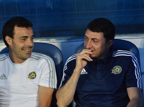 ארבלדזה (דה הליקמן)