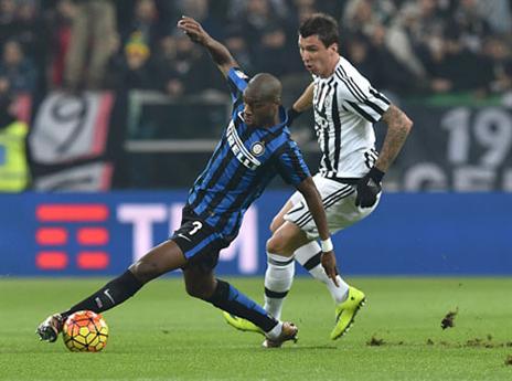 ברצלונה סימנה יעד חדש (getty)