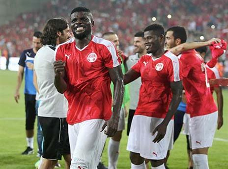 ב"ש ממשיכה לחלום (אלן שיבר)