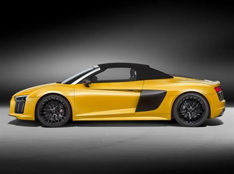 (צילום: יצרן)