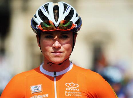 העולם התפלל לשלומה  (getty)