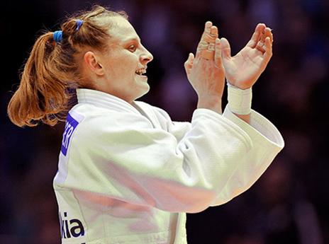 המסע של שלזינגר הסתיים מוקדם (getty)