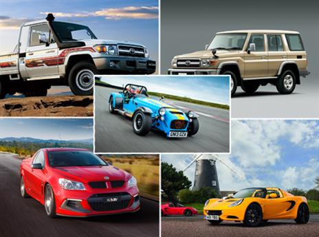 יישארו בגדר חלום