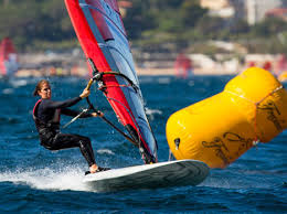 תצליח להביא מדליה? (Getty)