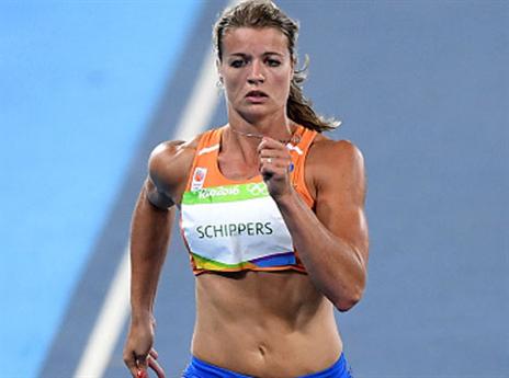 סחיפרס תרשים גם בגמר? (getty)