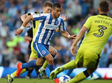 תומר חמד. הראשון לספירה