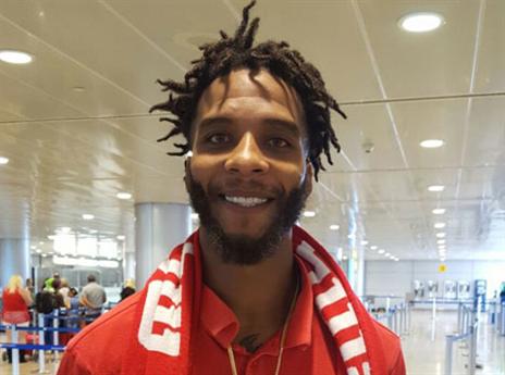 קדנציה נוספת בישראל