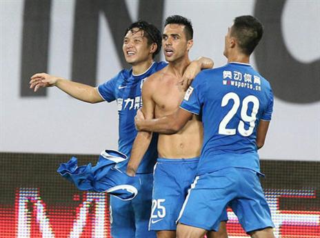 זהבי אוהב את הדרבי