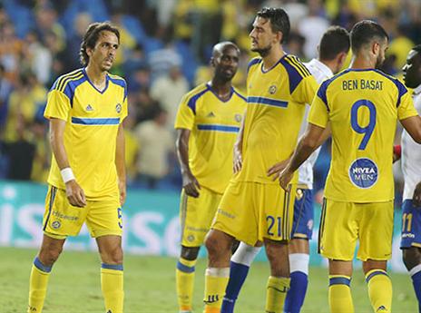 אך הוא שברירי מאוד (צילום: אלן שיבר)