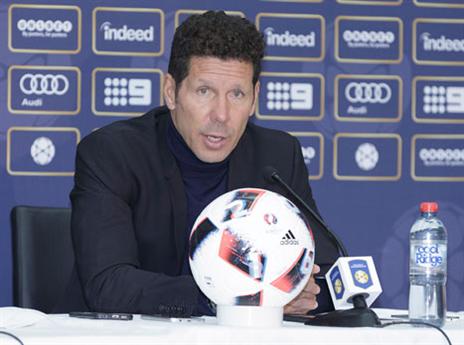 לא לעזוב, לחשוב (gettyimages)