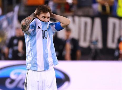 רוצה לפצות על האכזבה הגדולה בקופה (getty)