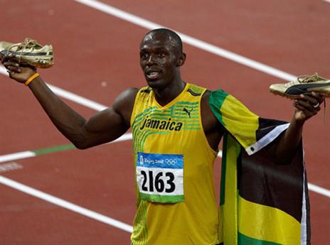 וזה כשהוא עוד מאט משמעותית לפני קו הסיום (gettyimages)