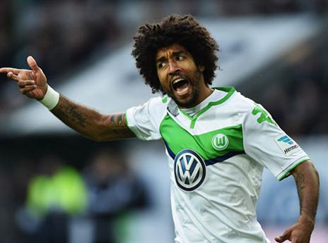 דאנטה בדרך לצרפת (getty)