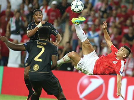 שיחקו עבור החלום (אלן שיבר)