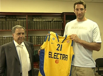 לא מתחרט על הרגע הזה לרגע