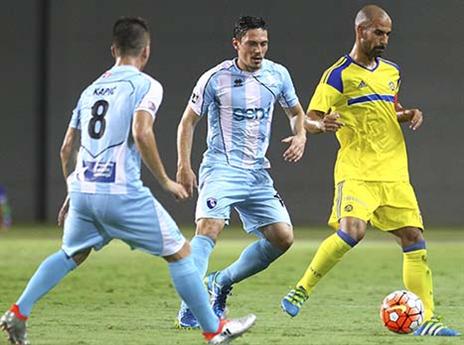 אלברמן. "מצבו מצוין" (אלן שיבר)