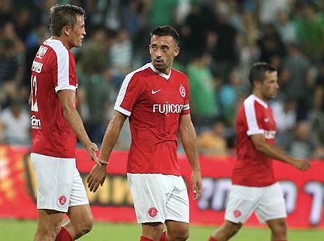 (צילום: אלן שיבר)