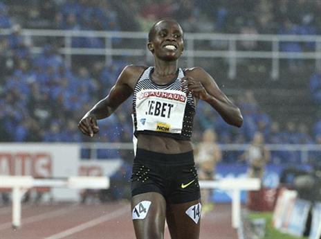 שיא עולם מדהים לג'בט (getty)