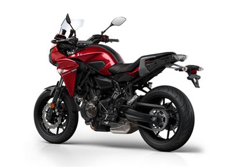 (צילום: יצרן)