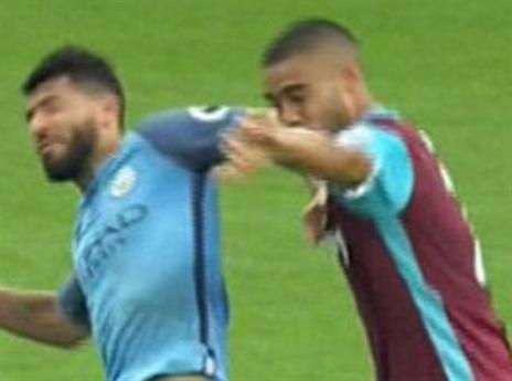 האירוע שיגרום לגוארדיולה לאבד את הכוכב שלו בדרבי?