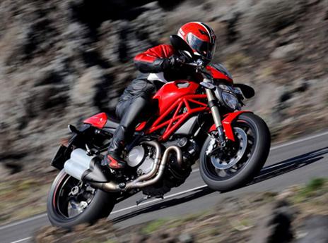 (צילום: יצרן)