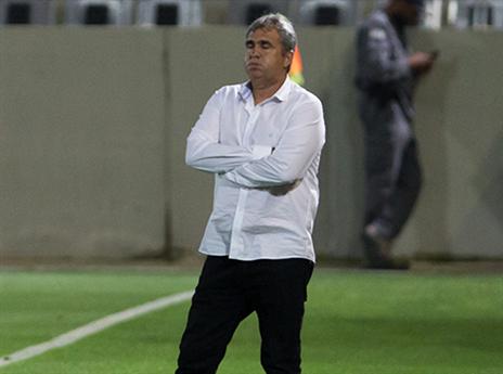 כהן לא רוצה לאבד את הכוכב שלו