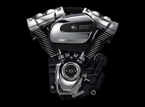 (צילום: יצרן)