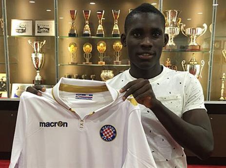 (מתוך טוויטר)