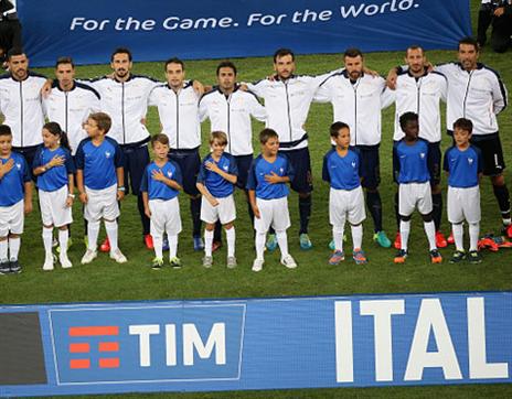 יפתחו גם מול ישראל? (getty)