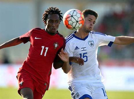 קלנטיס. רושם חיובי