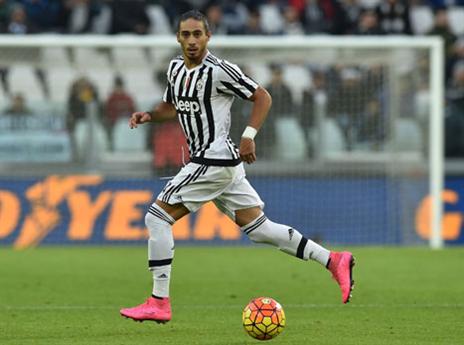 קאסרס יישאר בטופ? (GETTY)