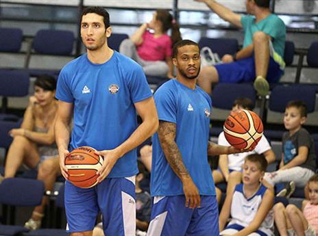 משעור ימשיך לפרוץ? (אלן שיבר)