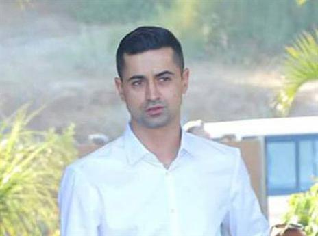 יוחננוב. "מודה לאיגוד על הבחירה" (אתר איגוד הכדורסל)