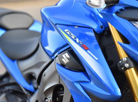 (צילום: אסף רחמים)