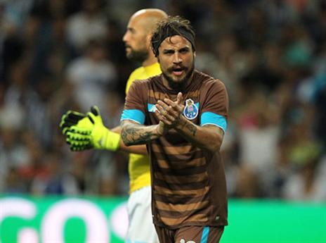 לא מצא שלווה (gettyimages)