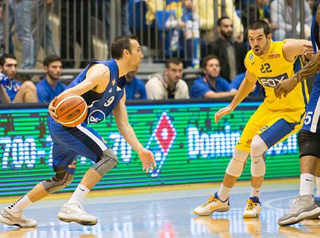 רוט. סיום רע? (עודד קרני)