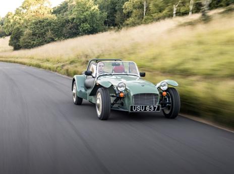 (צילום: יצרן)