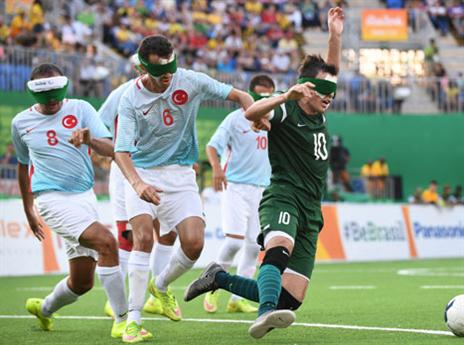 סחף אומה שלמה (gettyimages)