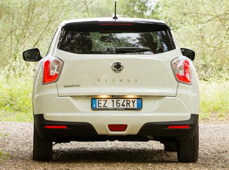 (צילום: יצרן)