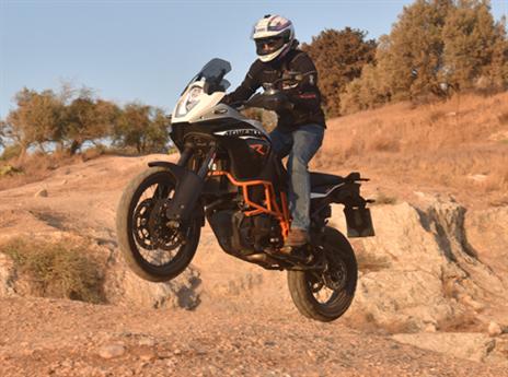 (צילום: אסף רחמים)