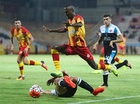 לא ישחק. קינדה (לירון מולדבן)